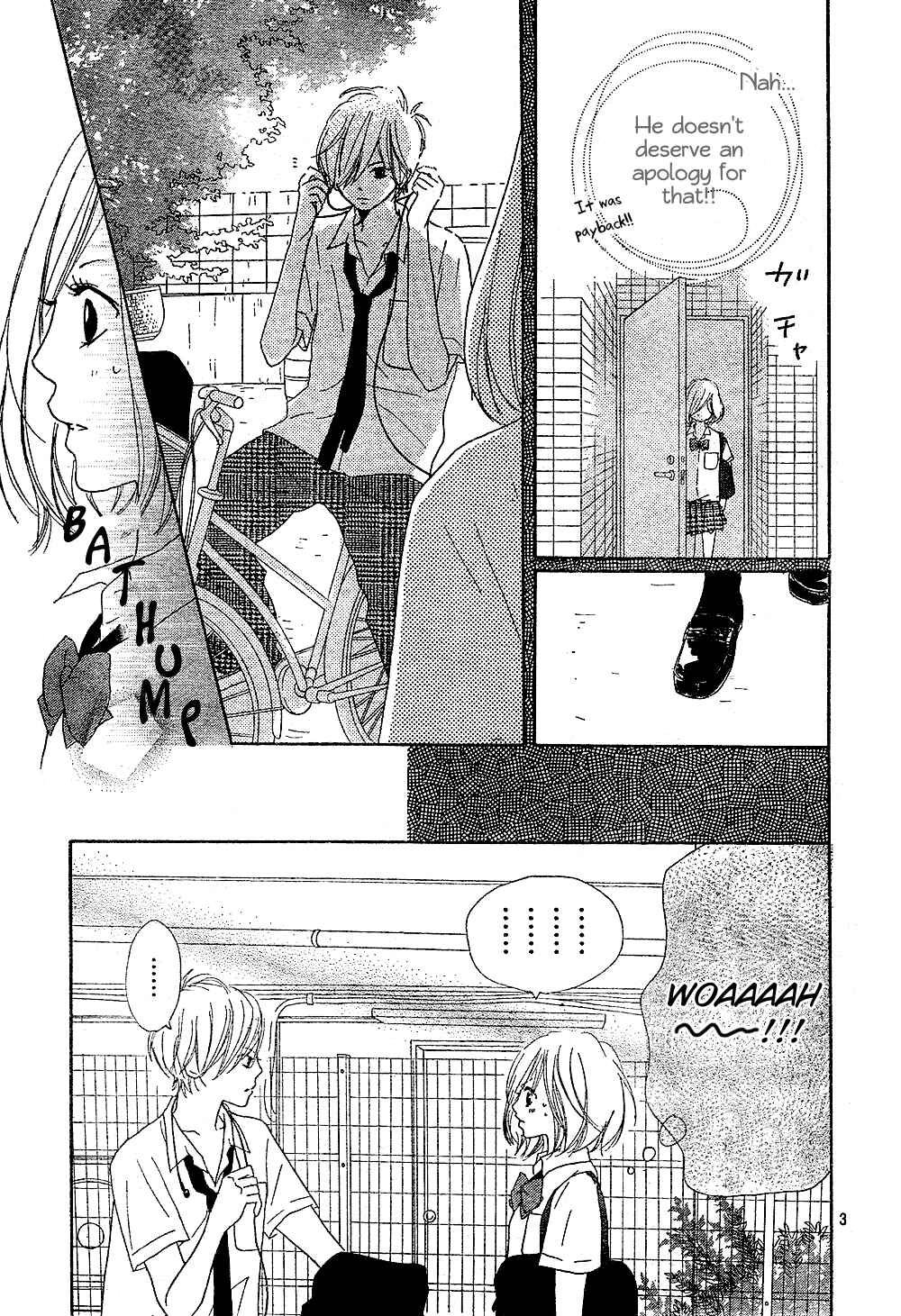 Page 4 Chapter 0.2 Color