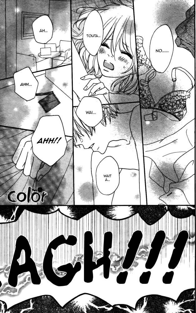 Page 2 Chapter 7.5 Color