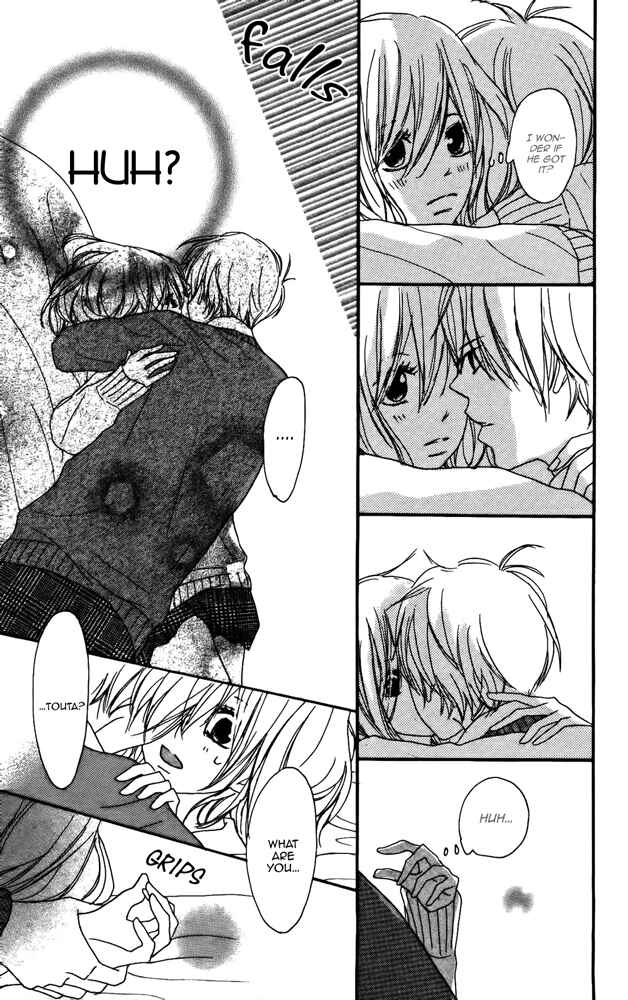 Page 20 Chapter 7.5 Color