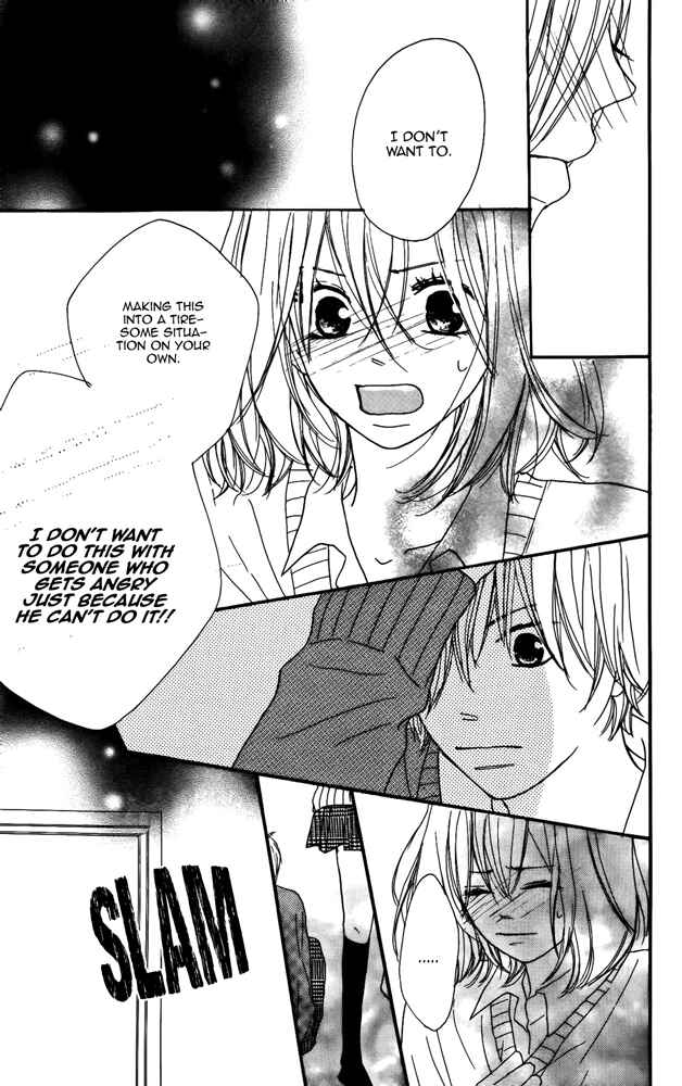 Page 24 Chapter 7.5 Color