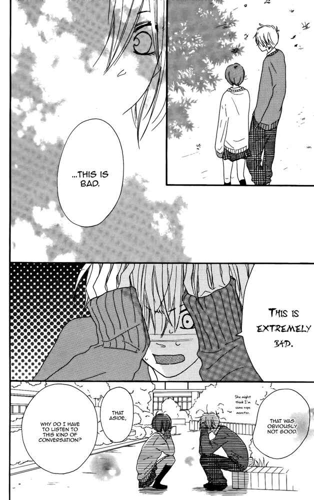 Page 27 Chapter 7.5 Color