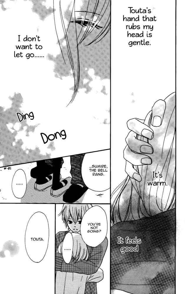 Page 34 Chapter 7.5 Color