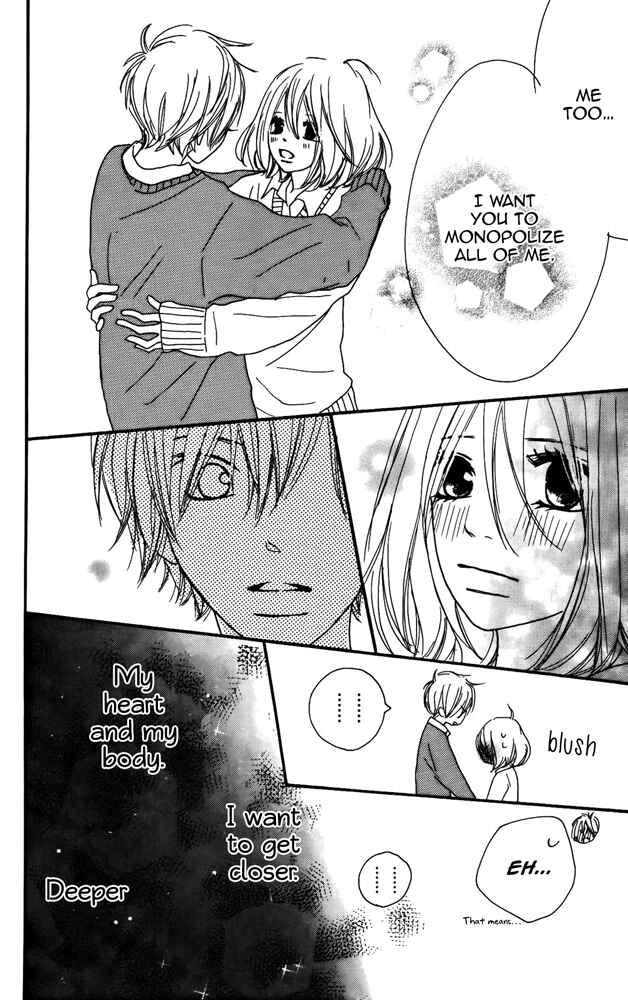 Page 35 Chapter 7.5 Color