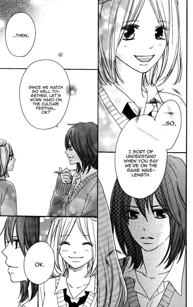 Page 13 Chapter 5 Color