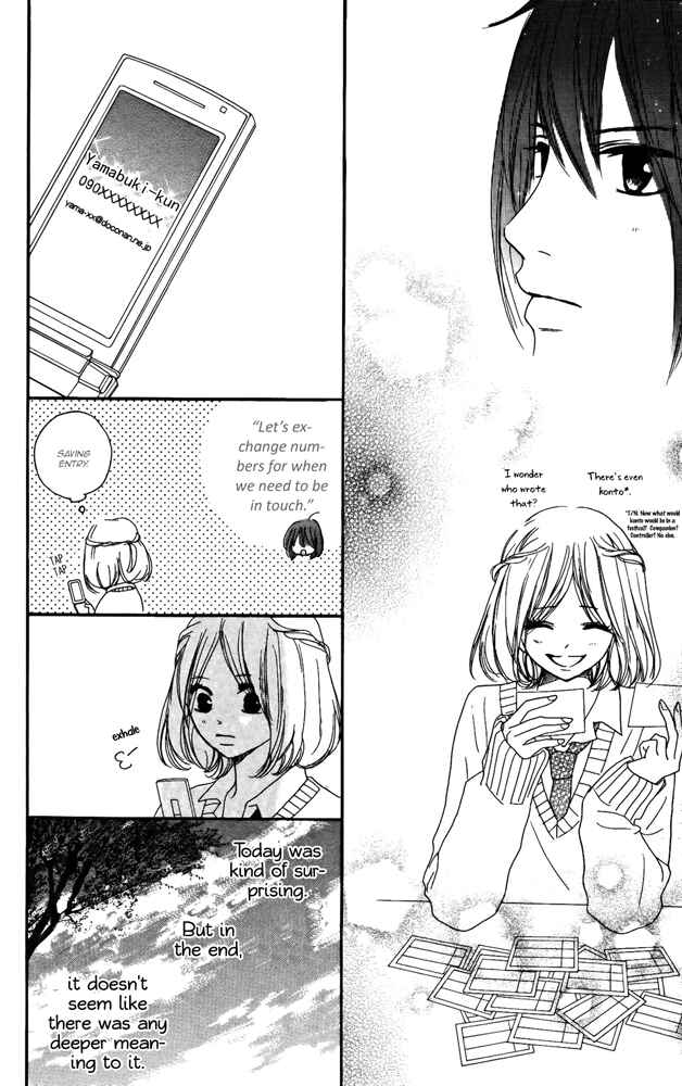 Page 14 Chapter 5 Color