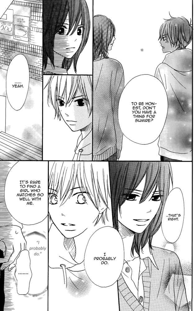 Page 27 Chapter 5 Color