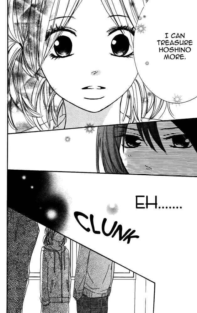 Page 36 Chapter 5 Color
