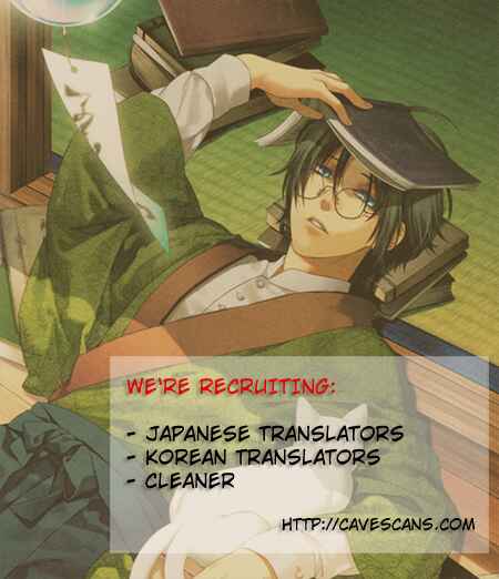 Page 37 Chapter Unknown_52cd Boku no Kotori-san