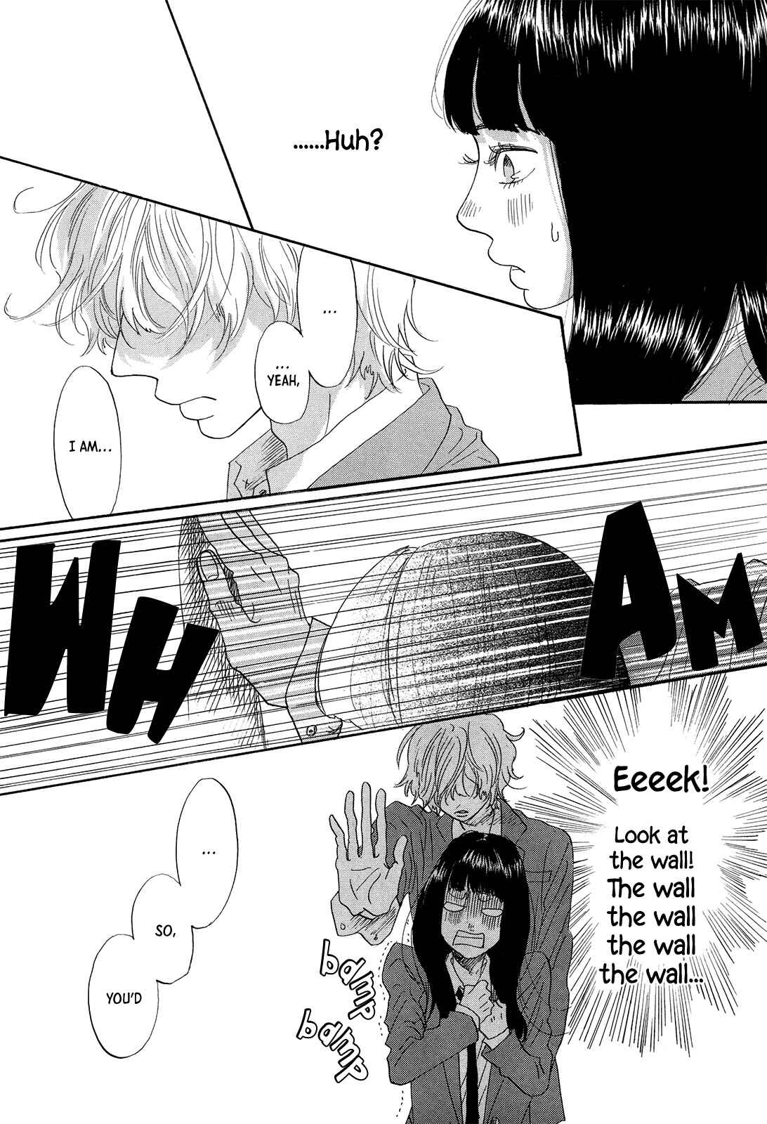 Page 30 Chapter Unknown_628b A Love Song for All