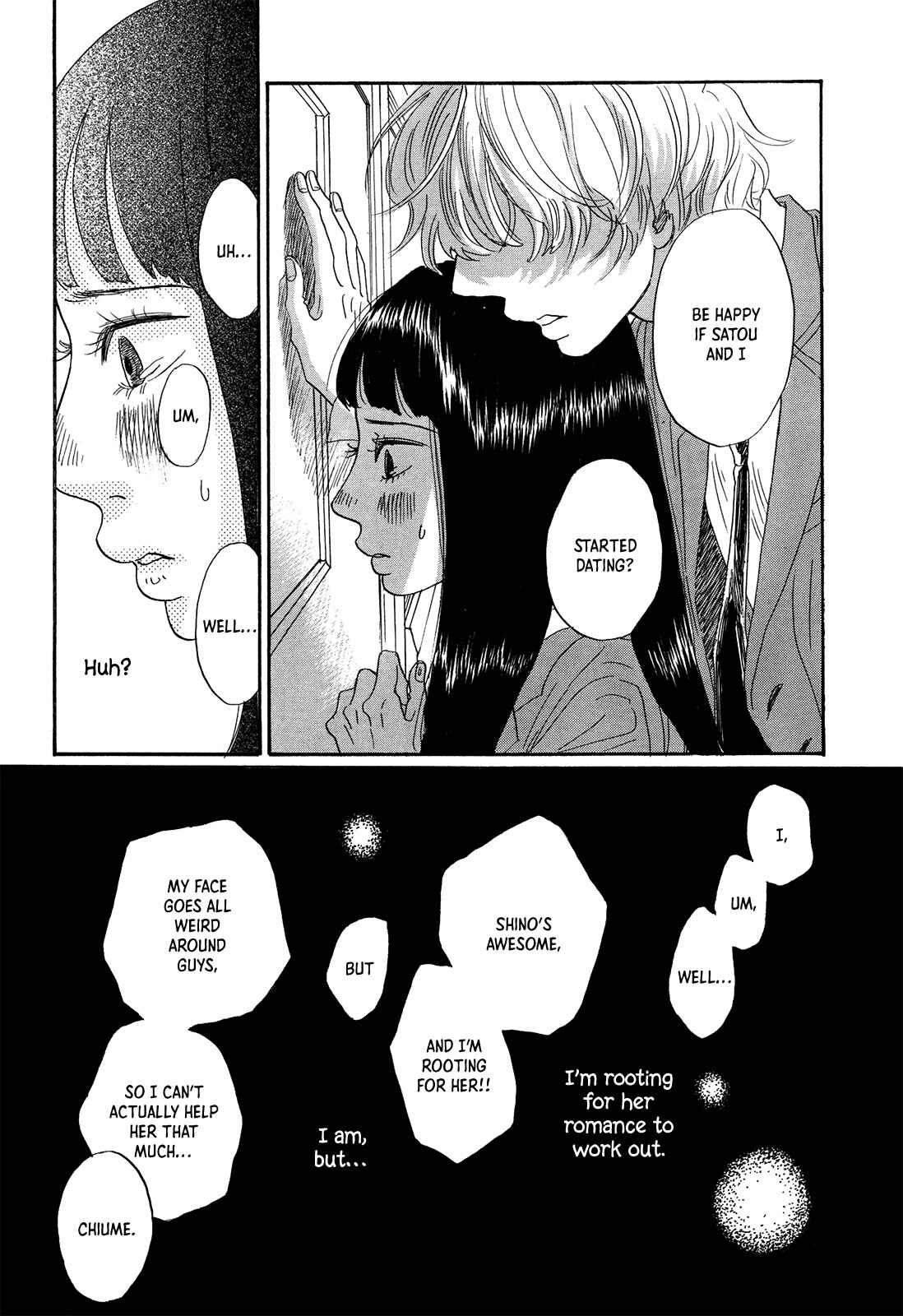 Page 31 Chapter Unknown_628b A Love Song for All