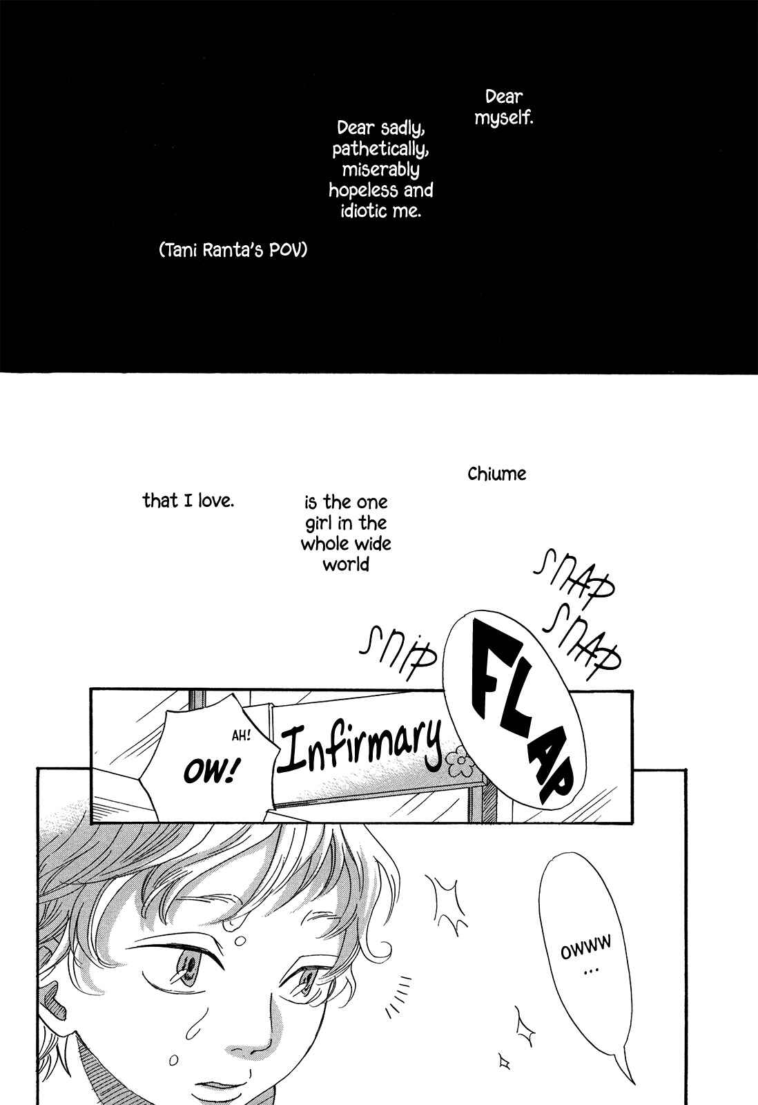 Page 38 Chapter Unknown_628b A Love Song for All