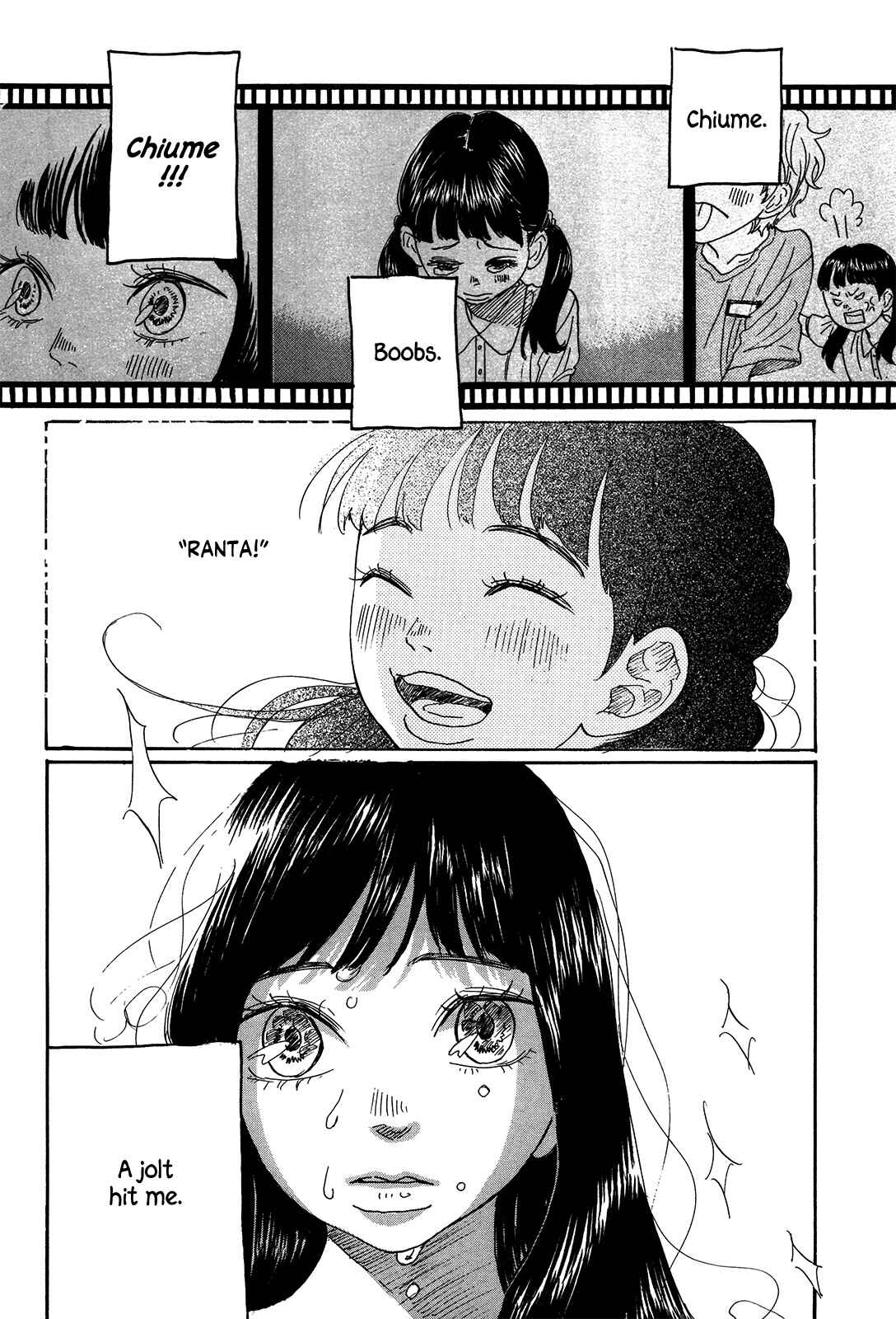 Page 42 Chapter Unknown_628b A Love Song for All