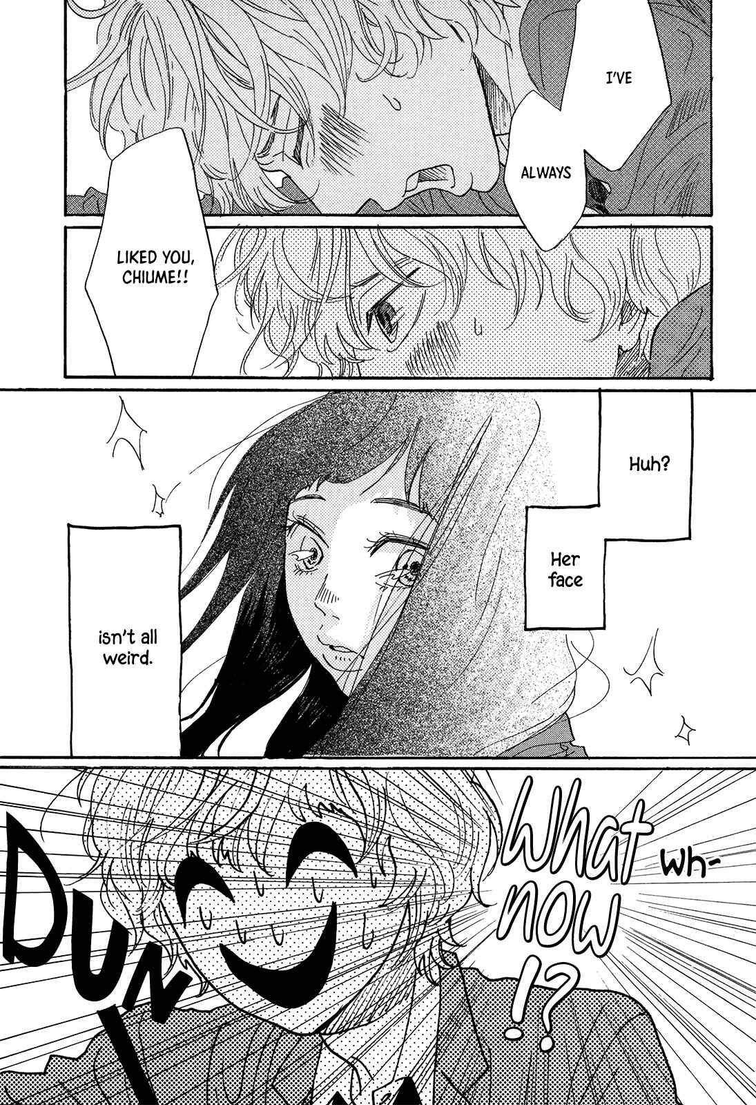 Page 47 Chapter Unknown_628b A Love Song for All