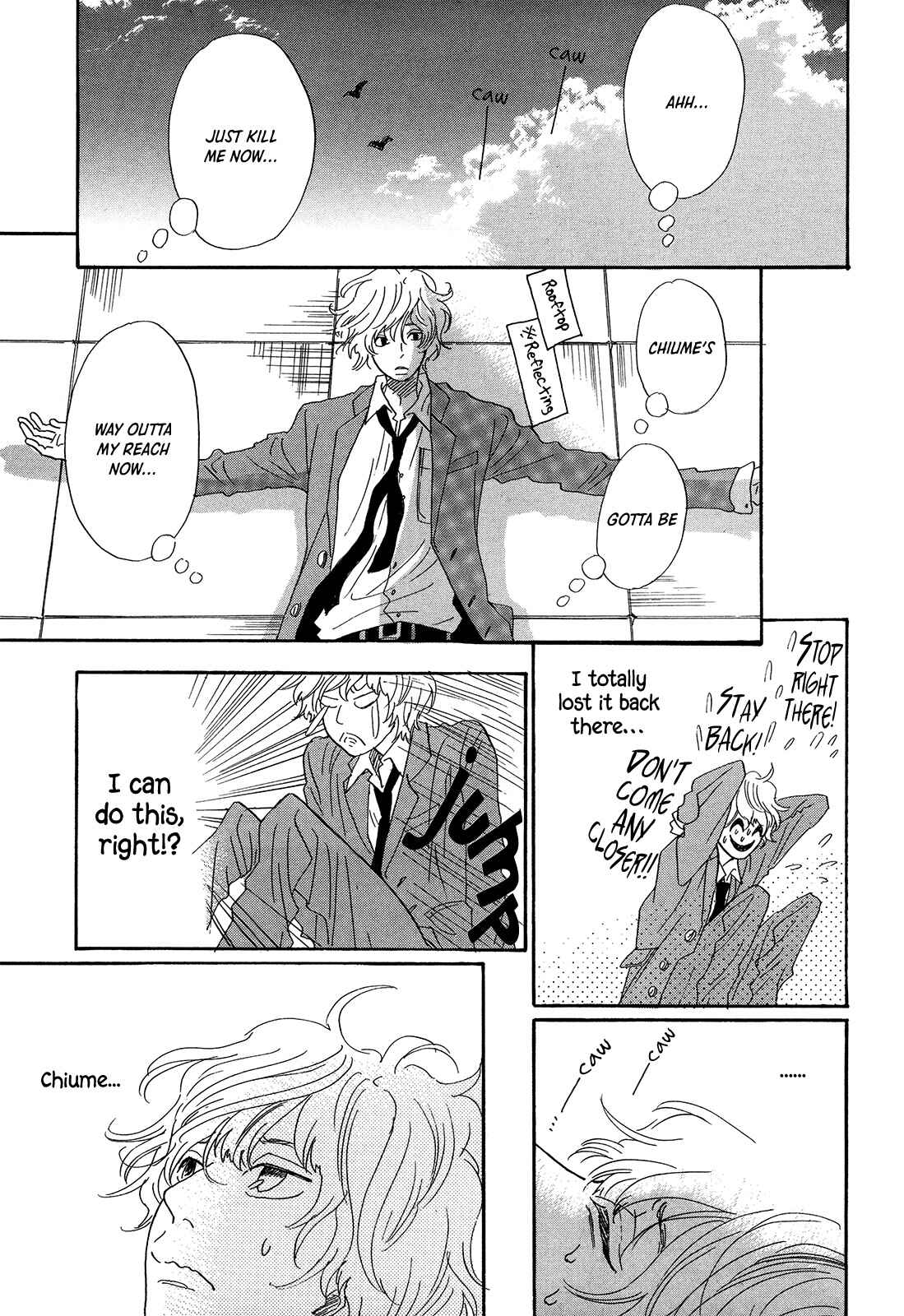 Page 49 Chapter Unknown_628b A Love Song for All