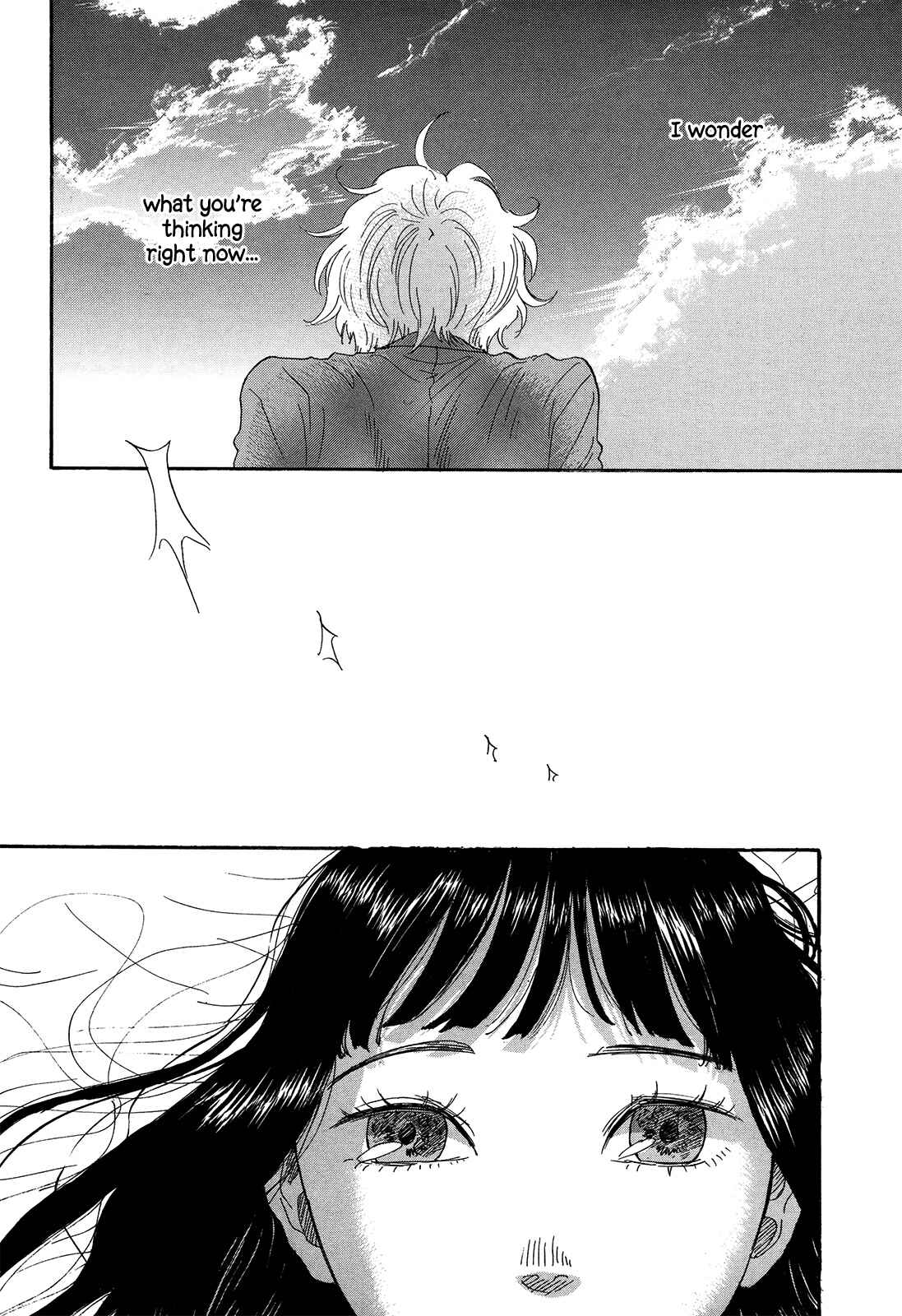 Page 50 Chapter Unknown_628b A Love Song for All