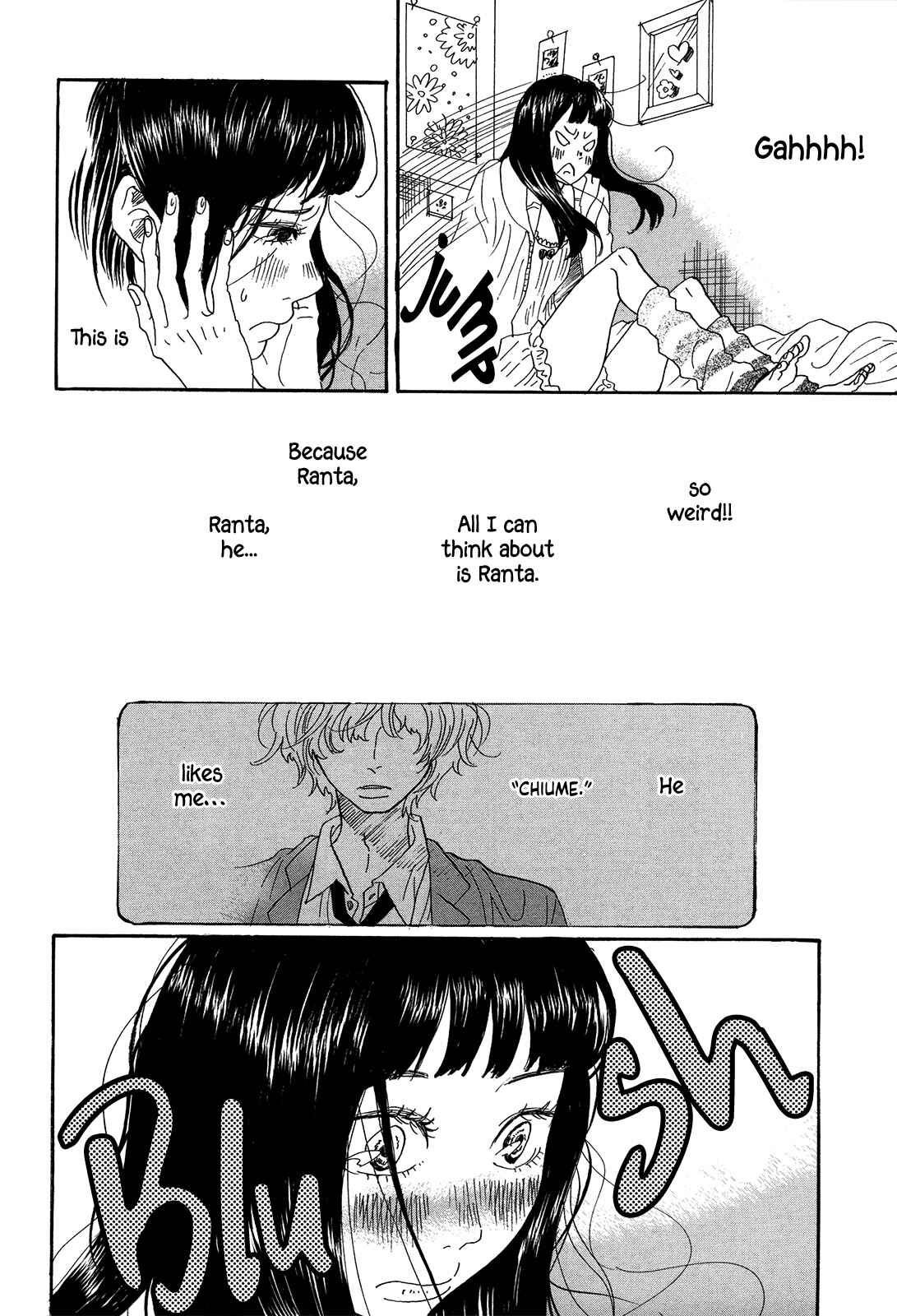 Page 52 Chapter Unknown_628b A Love Song for All