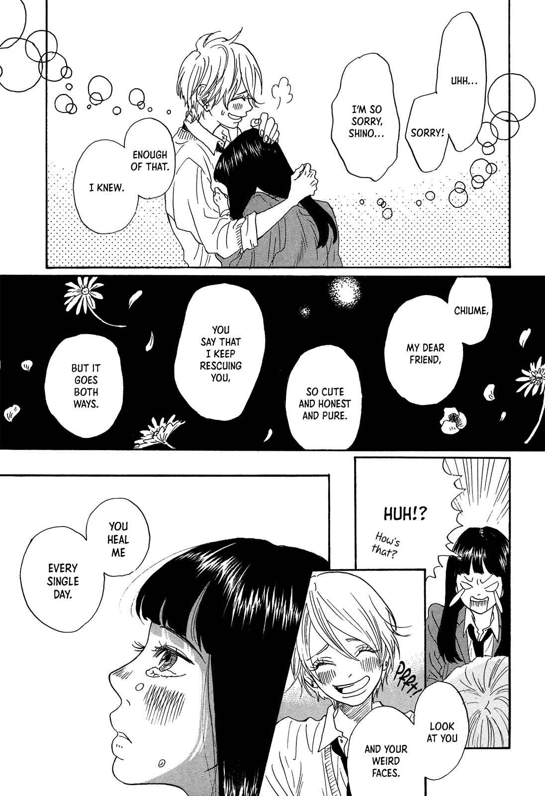 Page 59 Chapter Unknown_628b A Love Song for All