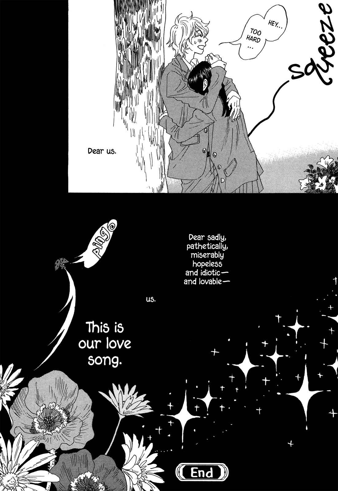 Page 70 Chapter Unknown_628b A Love Song for All