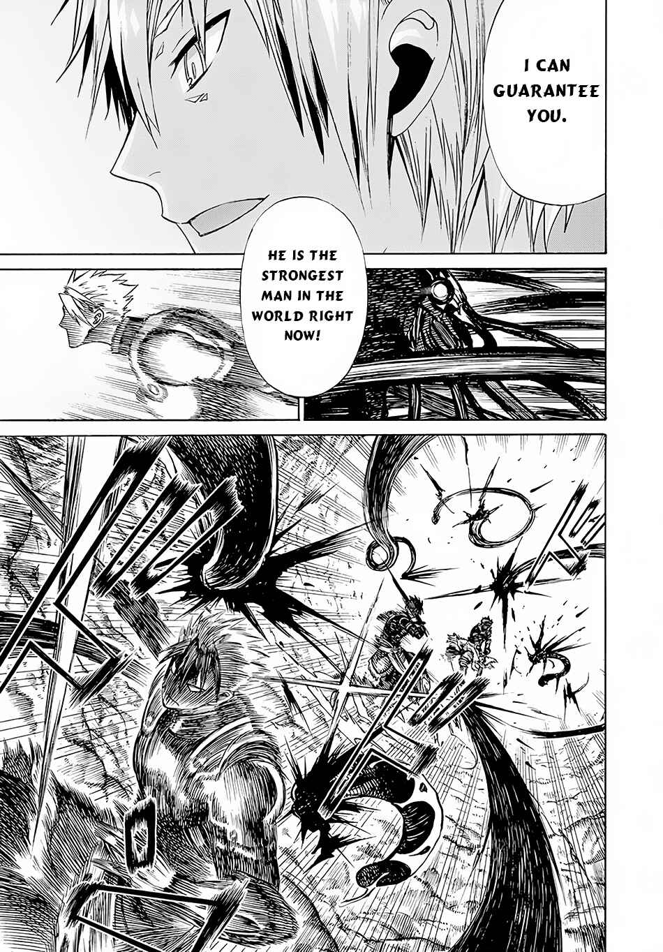 Page 12 Chapter 4 Peter Grill and the Philosophers Time