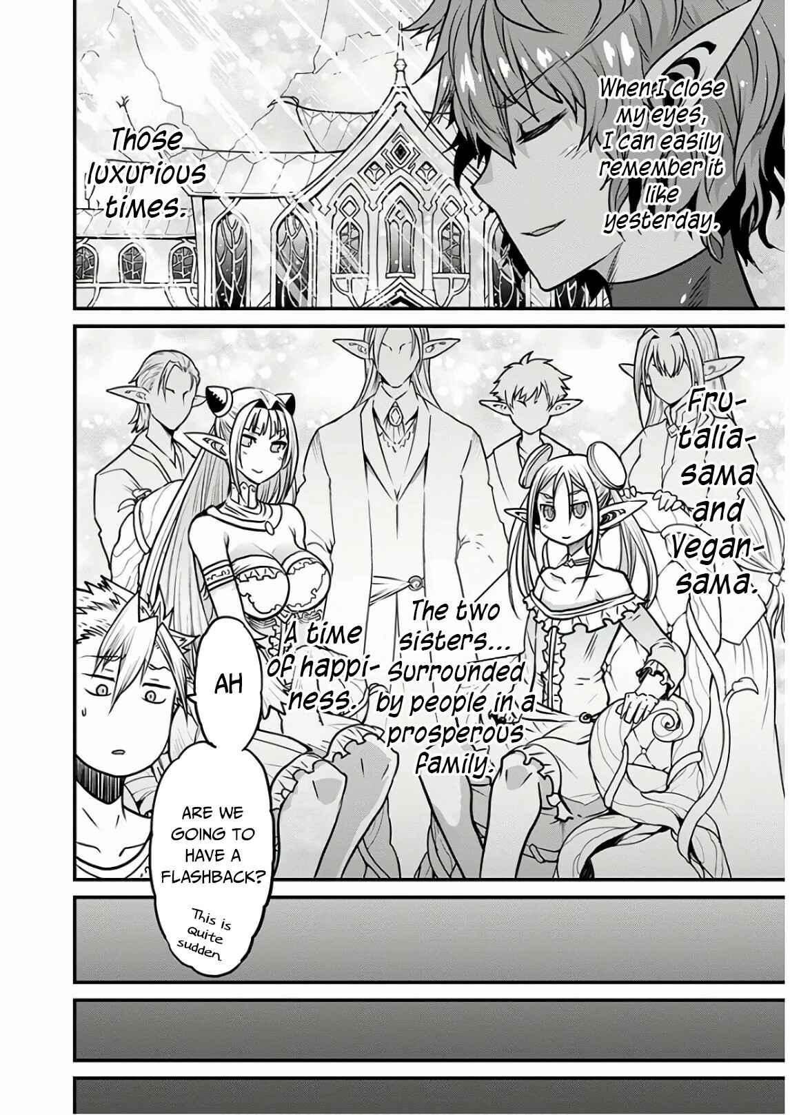 Page 26 Chapter 29 Peter Grill and the Philosophers Time