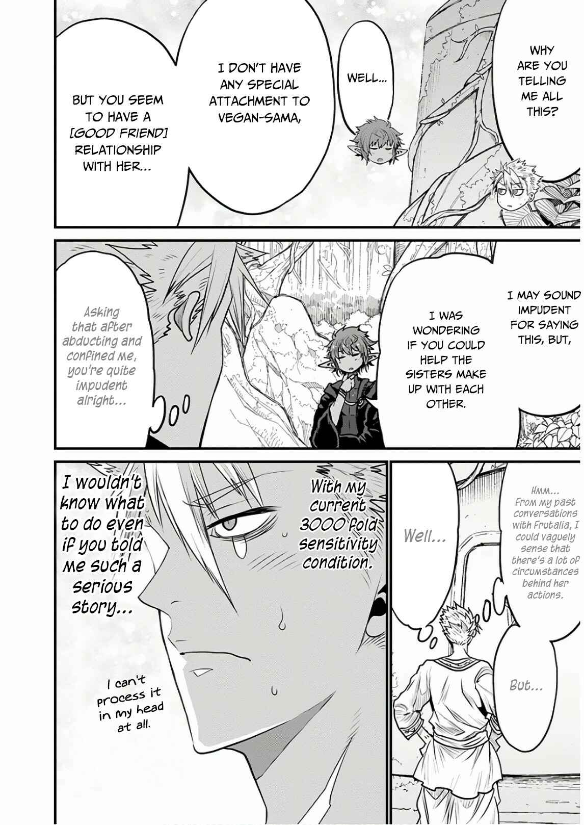 Page 32 Chapter 29 Peter Grill and the Philosophers Time