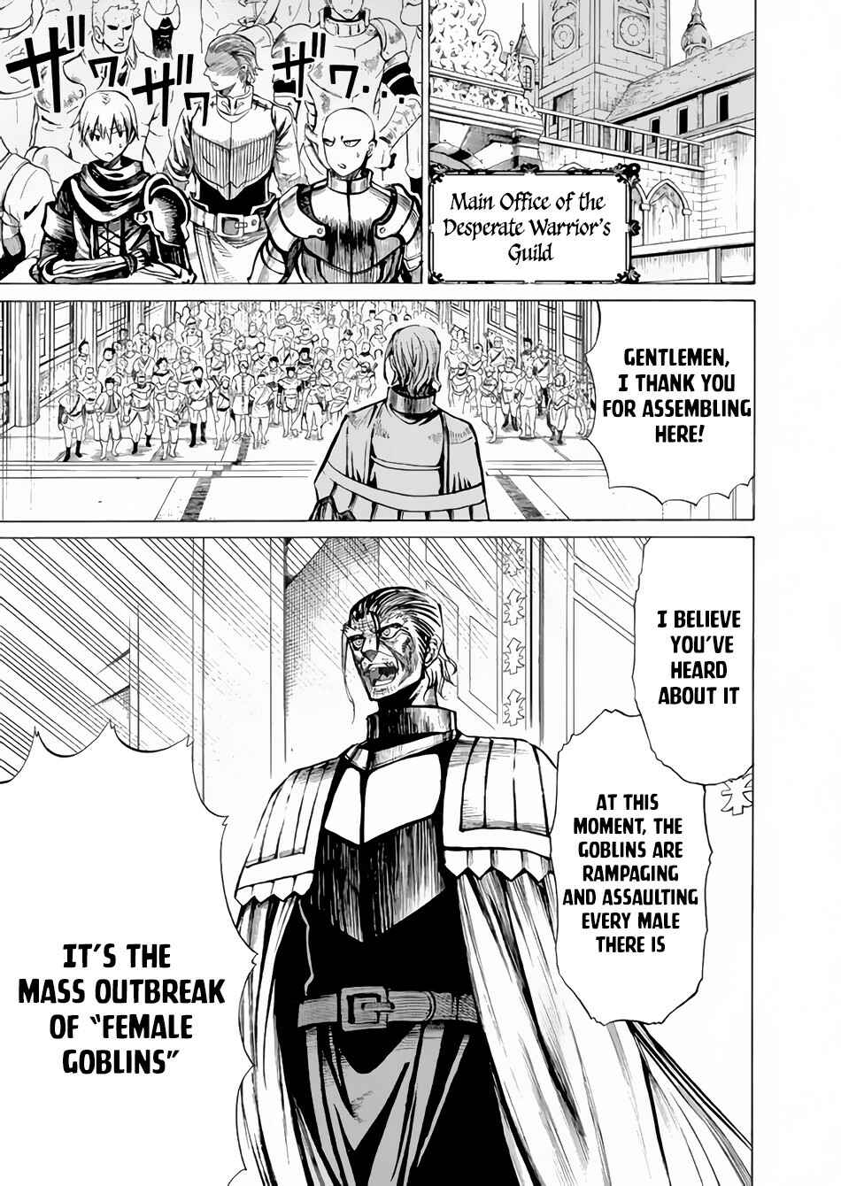 Page 4 Chapter 16 Peter Grill and the Philosophers Time