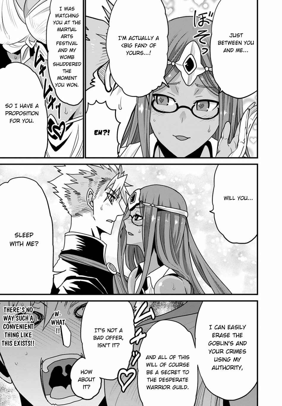 Page 9 Chapter 37 Peter Grill and the Philosophers Time