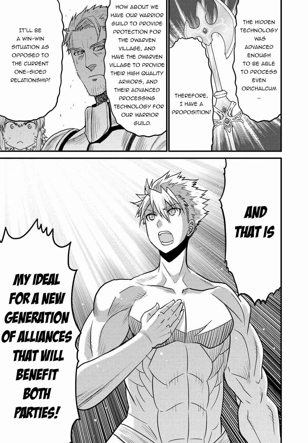 Page 10 Chapter 26 Peter Grill and the Philosophers Time
