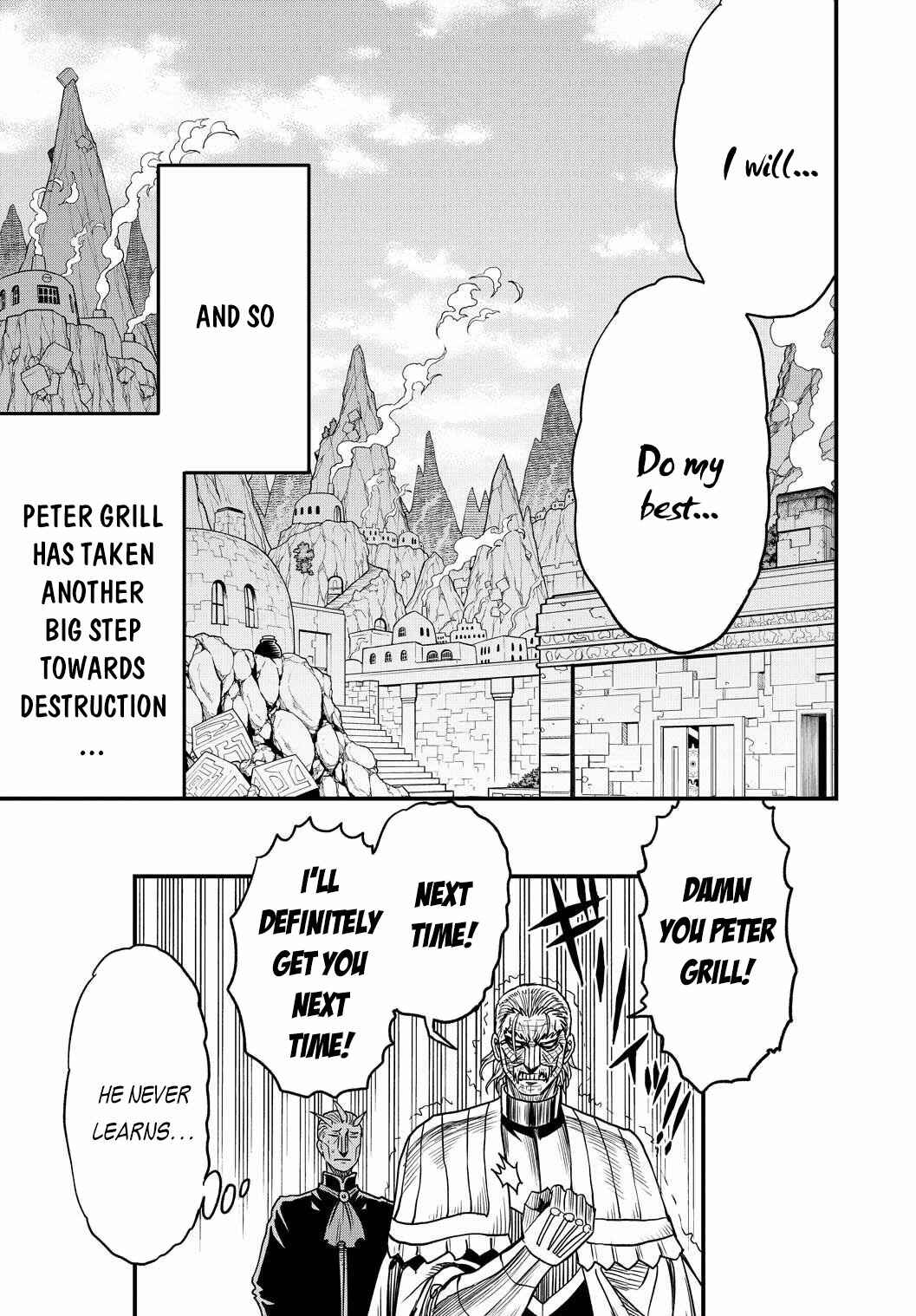 Page 26 Chapter 26 Peter Grill and the Philosophers Time