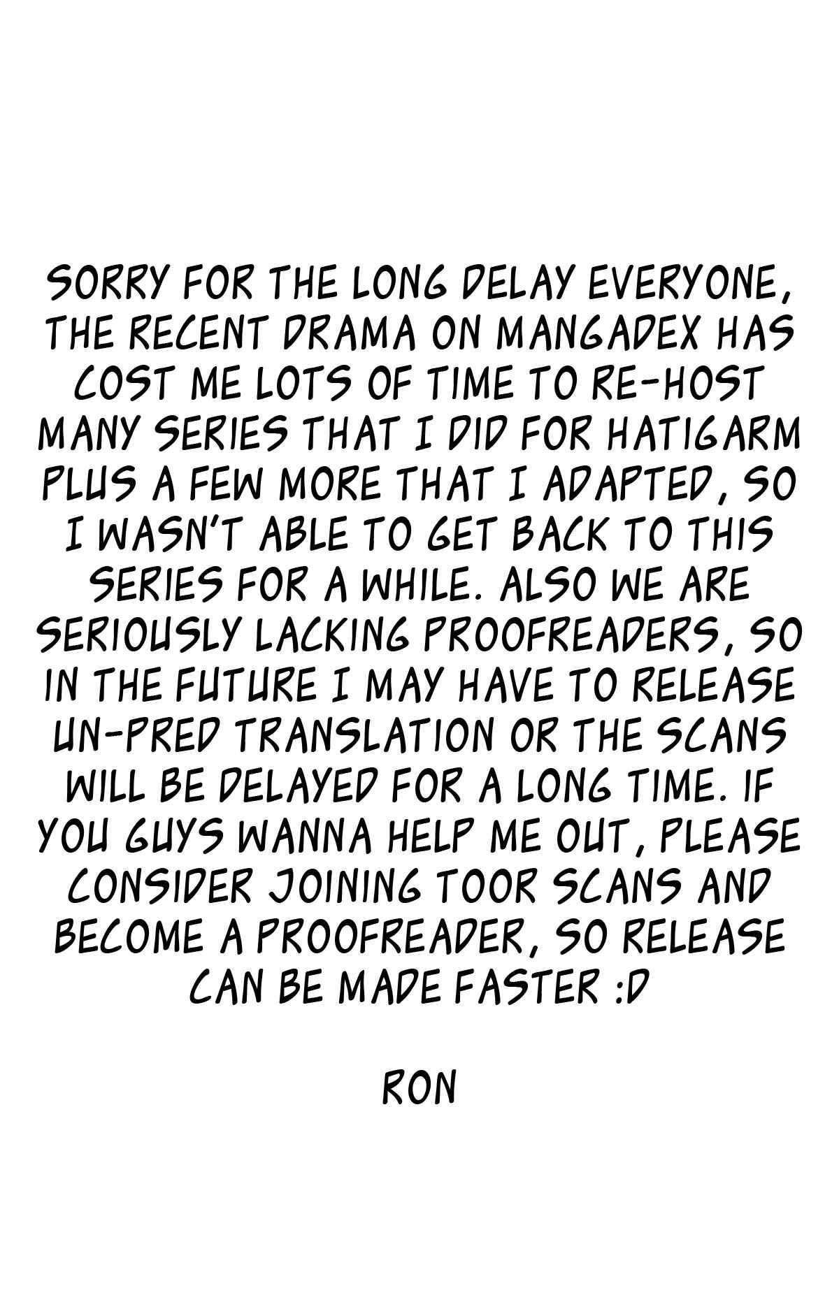 Page 18 Chapter 4 Kiteretsu Encyclopedia