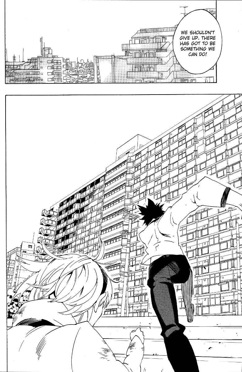 Page 16 Chapter 7 Ann Cassandra