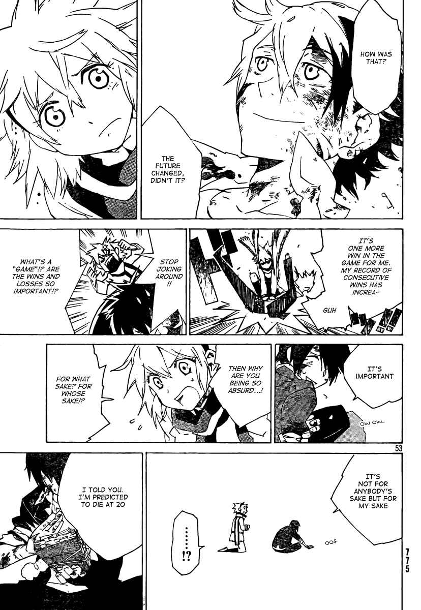 Page 53 Chapter 1 Ann Cassandra