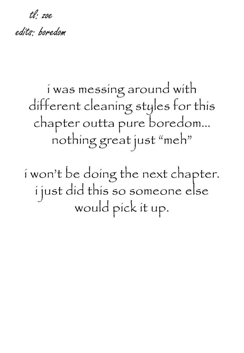 Page 59 Chapter 1 Ann Cassandra