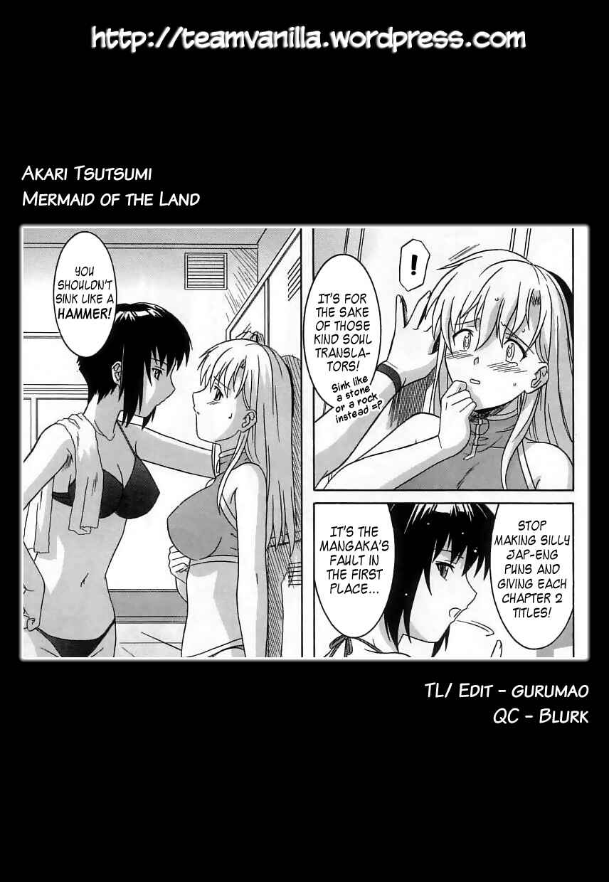 Page 19 Chapter 8 Virgin White
