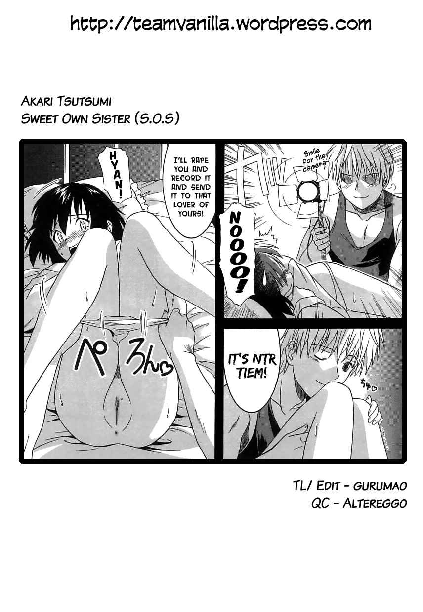 Page 19 Chapter 7 Virgin White