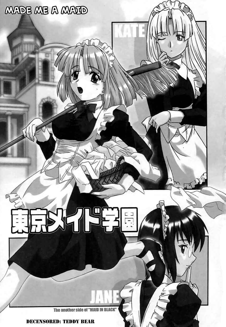 Page 1 Chapter 6 Virgin White