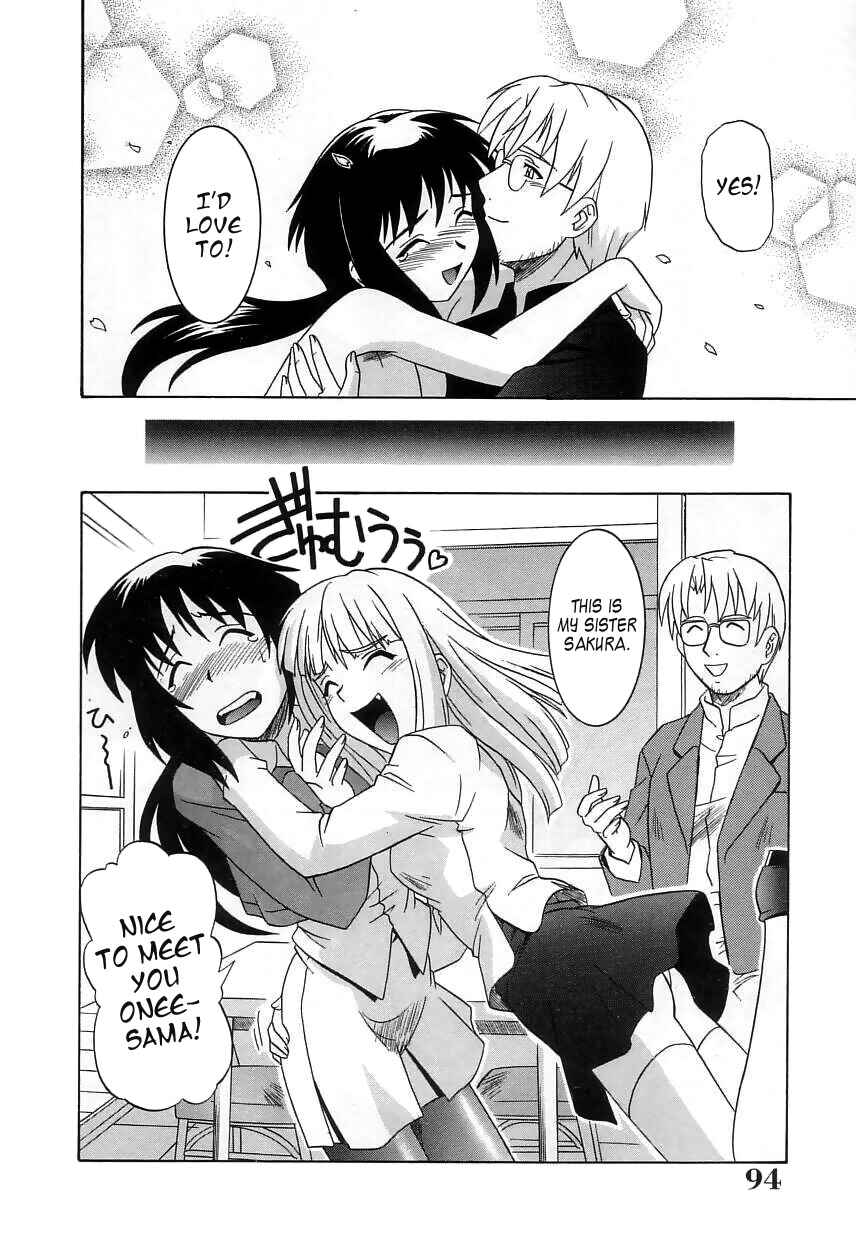 Page 18 Chapter 5 Virgin White