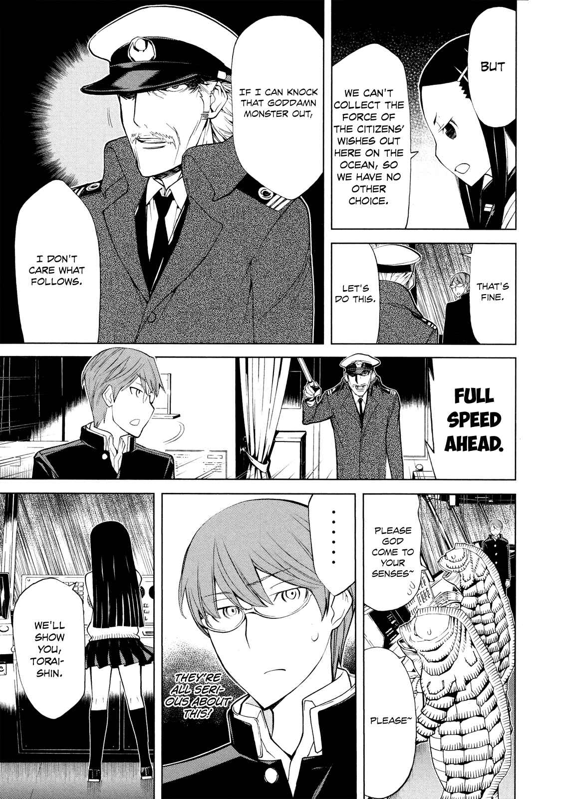 Page 21 Chapter 3 Naqua-Den