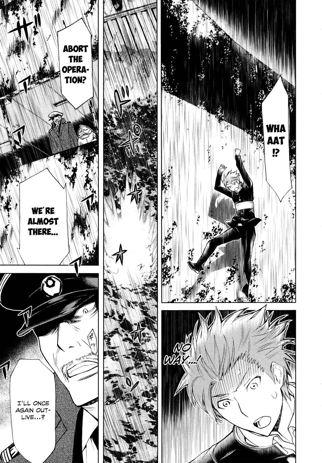 Page 25 Chapter 3 Naqua-Den
