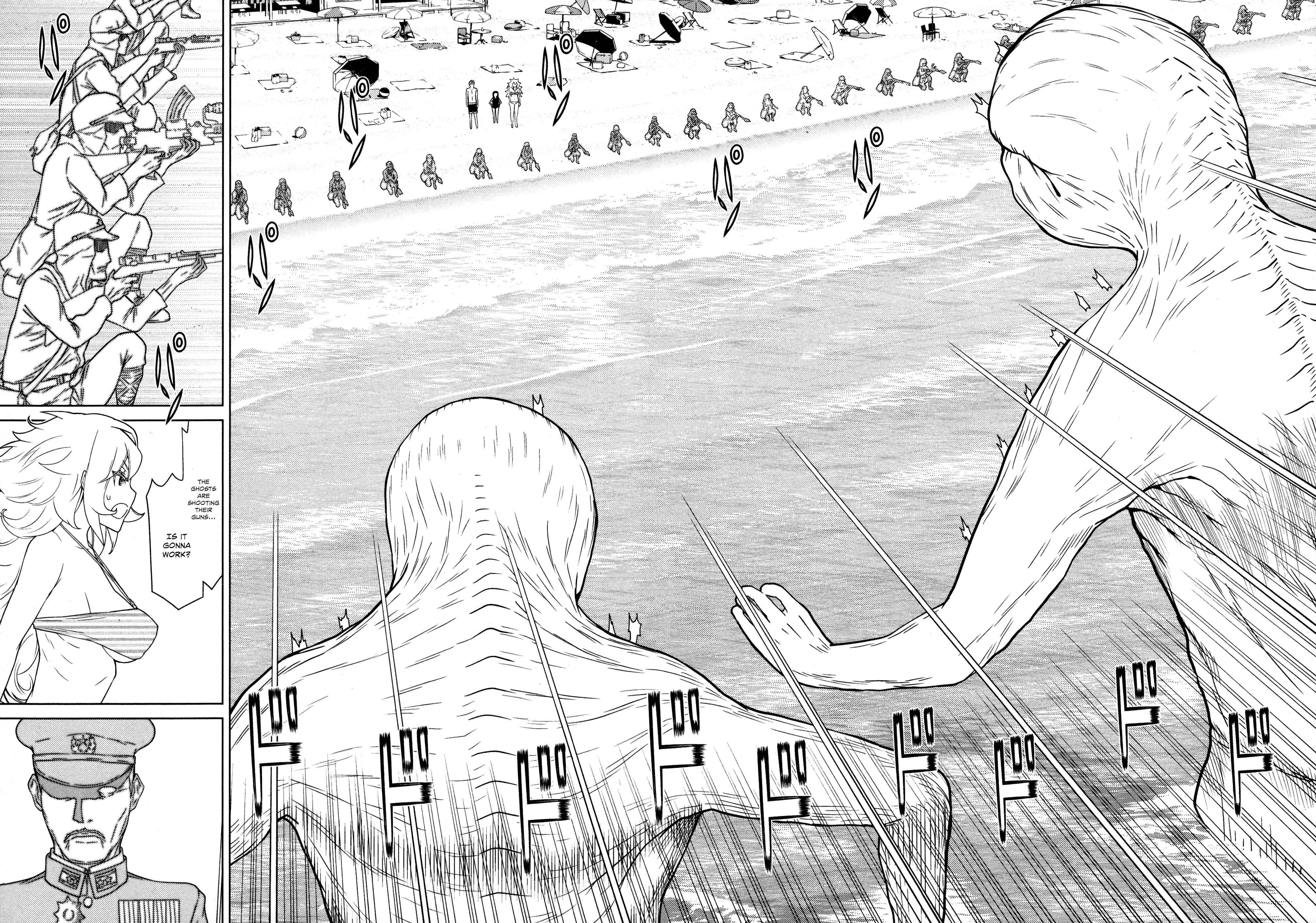 Page 8 Chapter 14 Naqua-Den