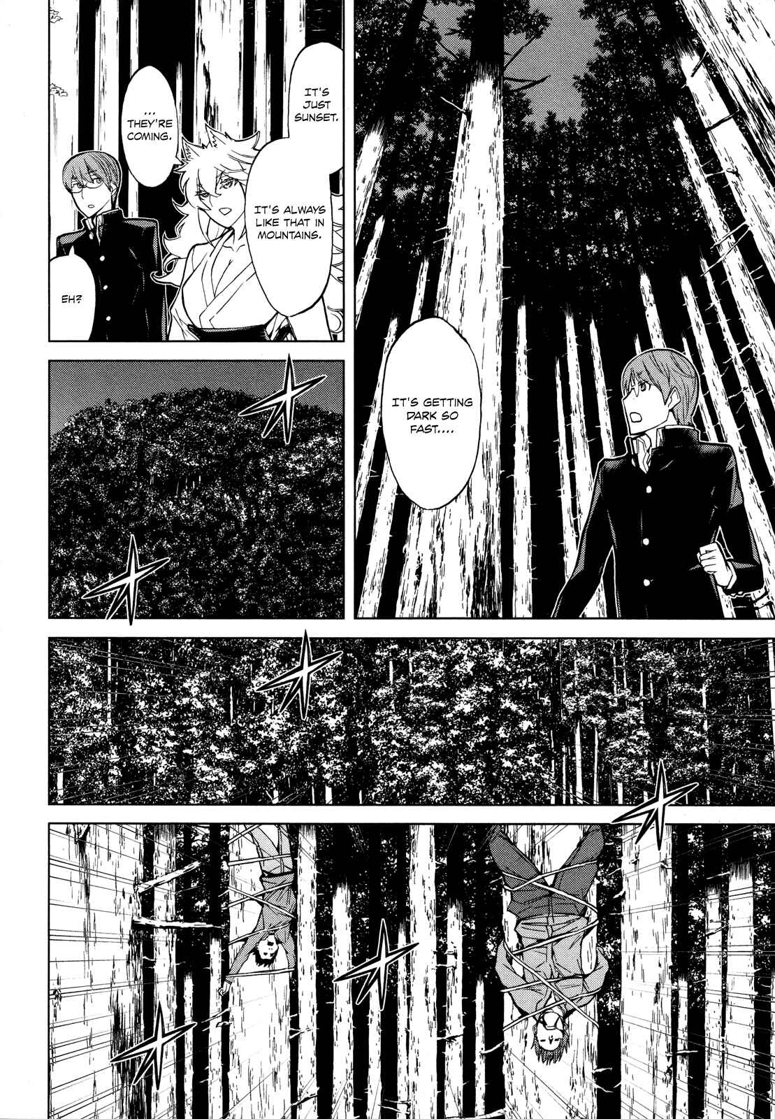Page 17 Chapter 11 Naqua-Den