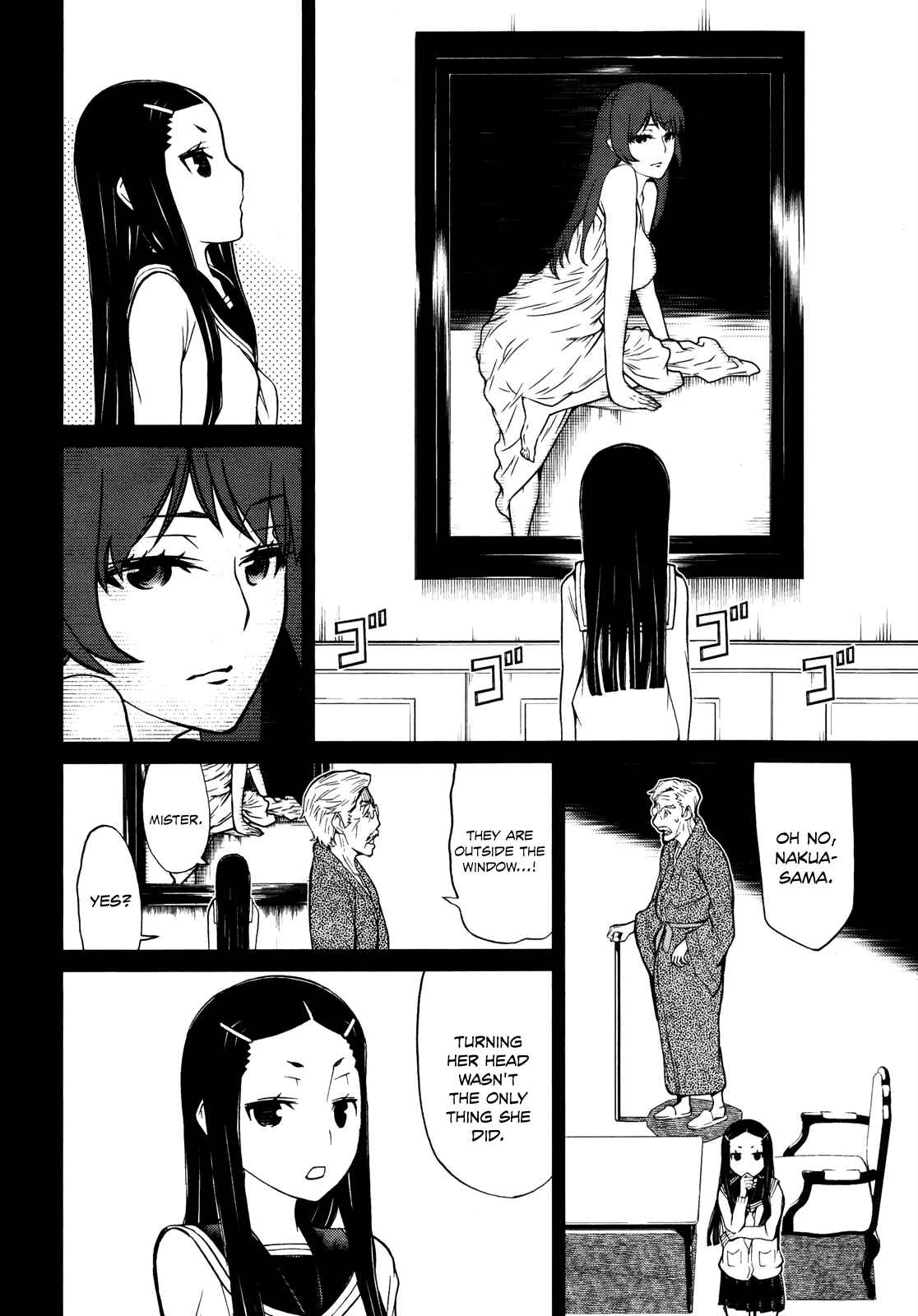 Page 12 Chapter 16 Naqua-Den