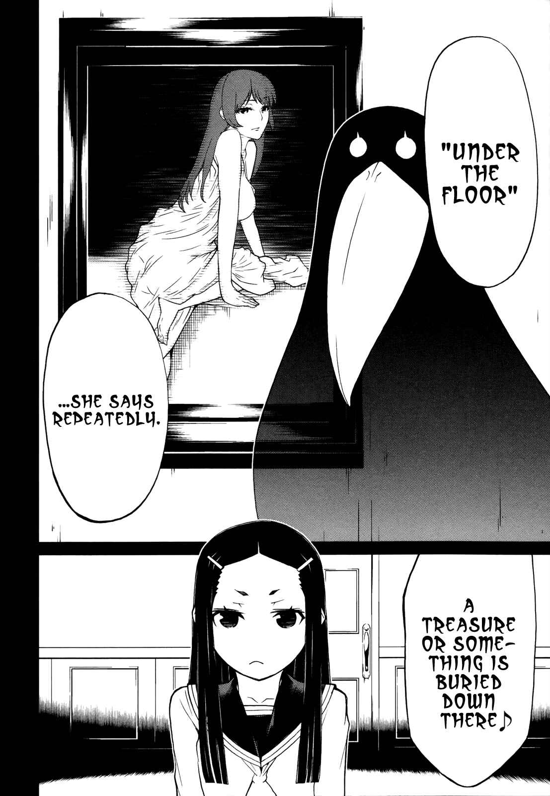 Page 17 Chapter 16 Naqua-Den