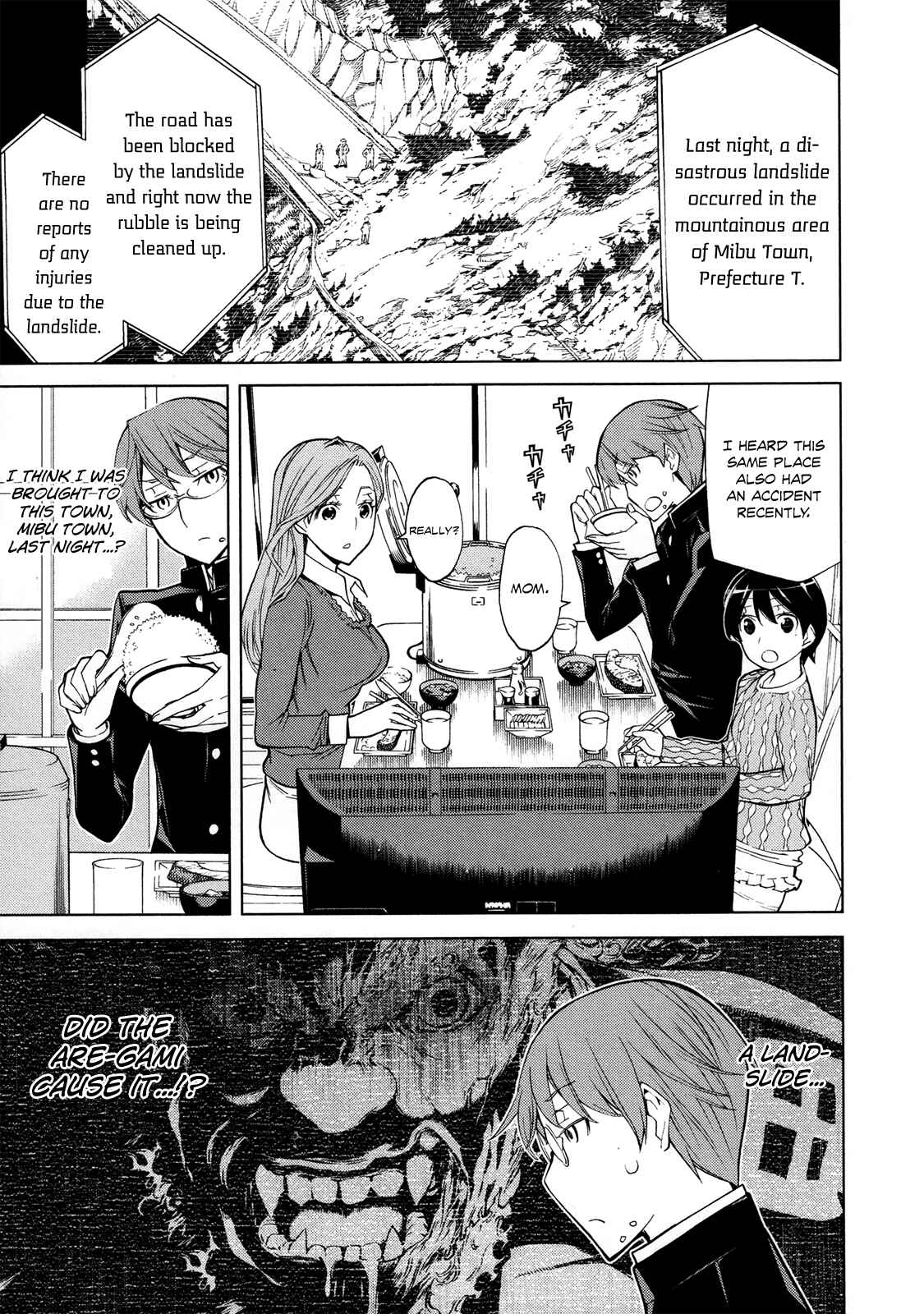 Page 6 Chapter 2 Naqua-Den