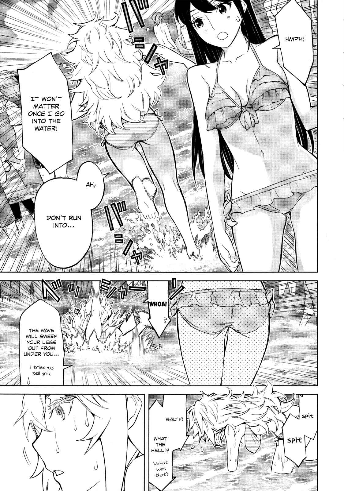Page 16 Chapter 13 Naqua-Den