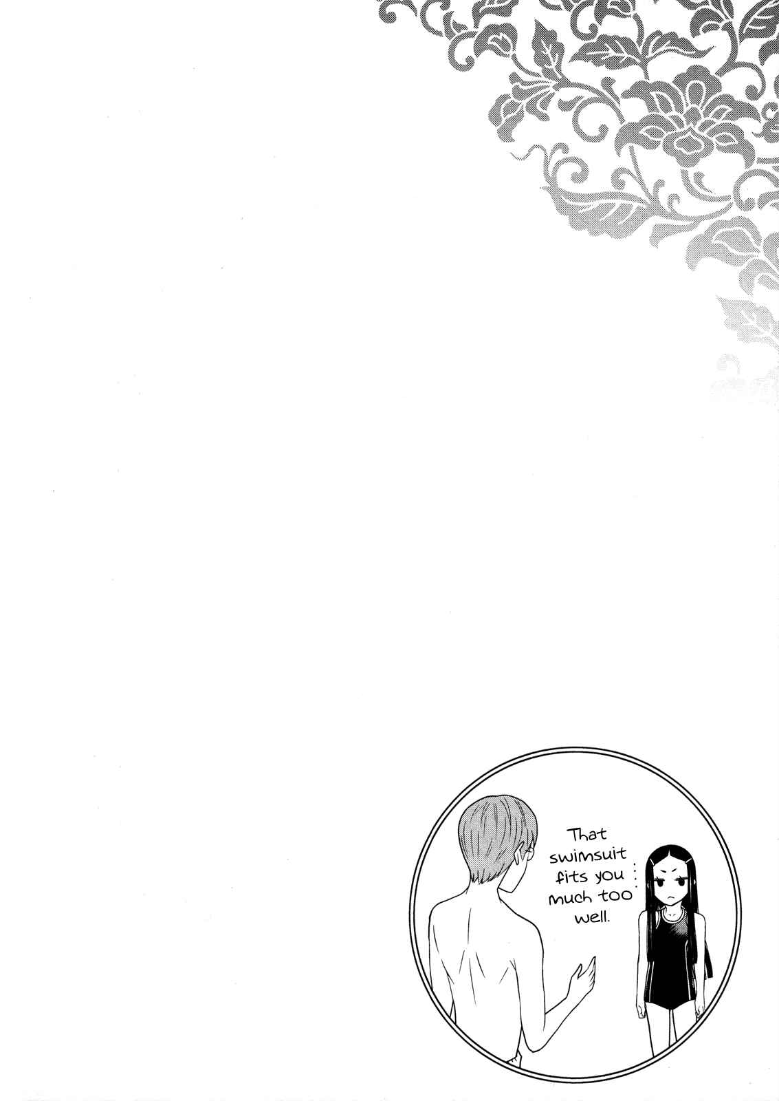 Page 34 Chapter 13 Naqua-Den