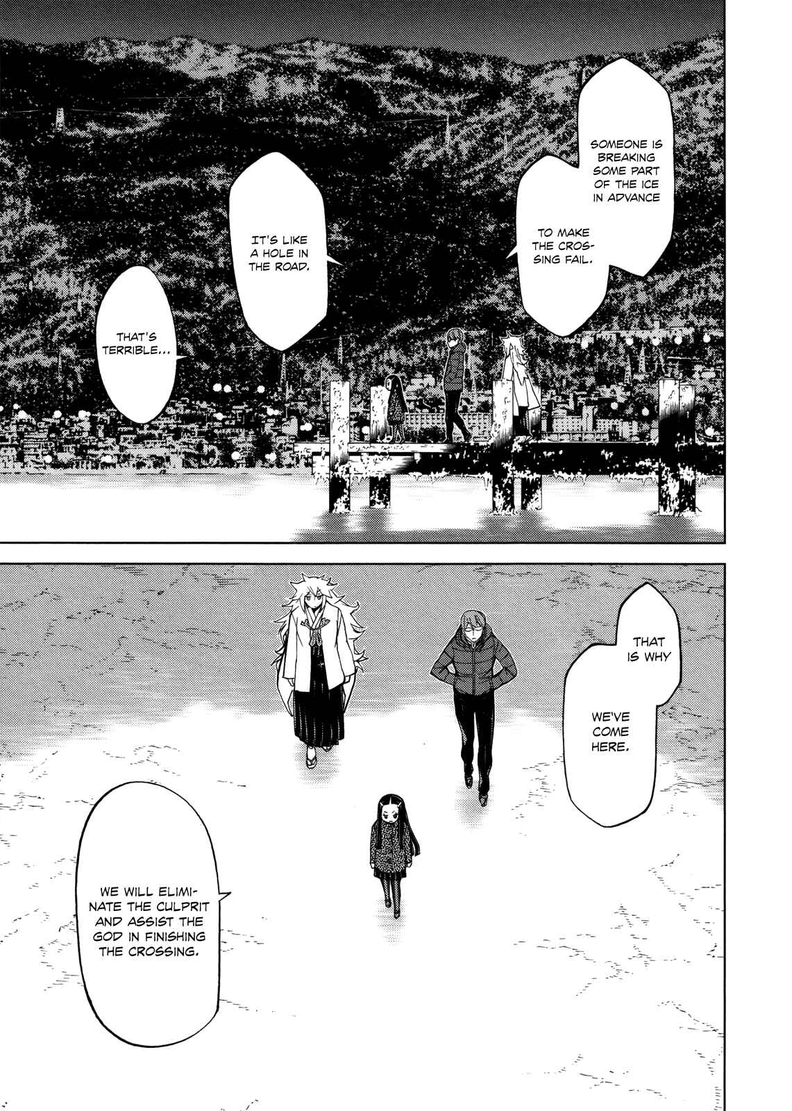 Page 15 Chapter 10 Naqua-Den