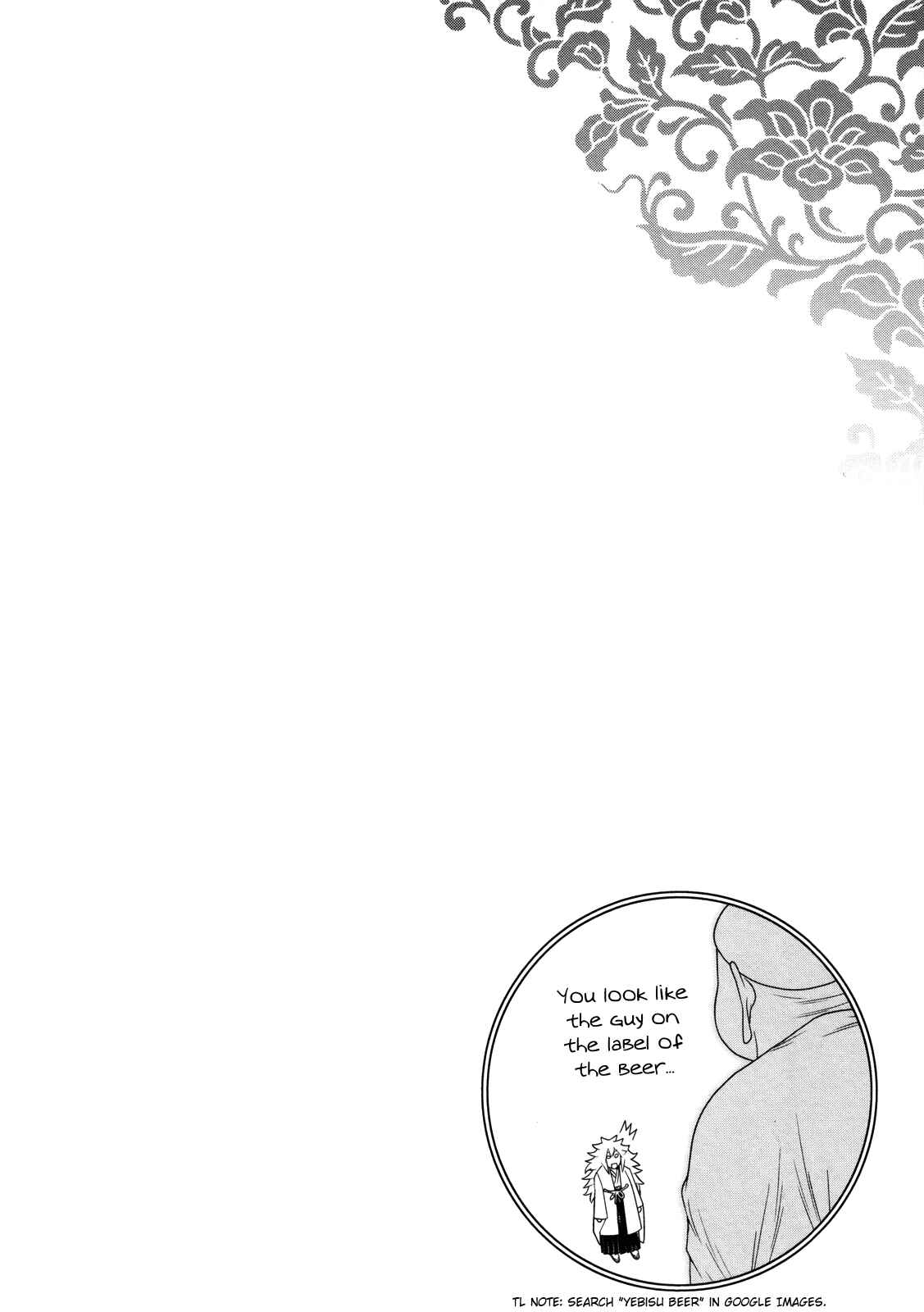 Page 42 Chapter 10 Naqua-Den