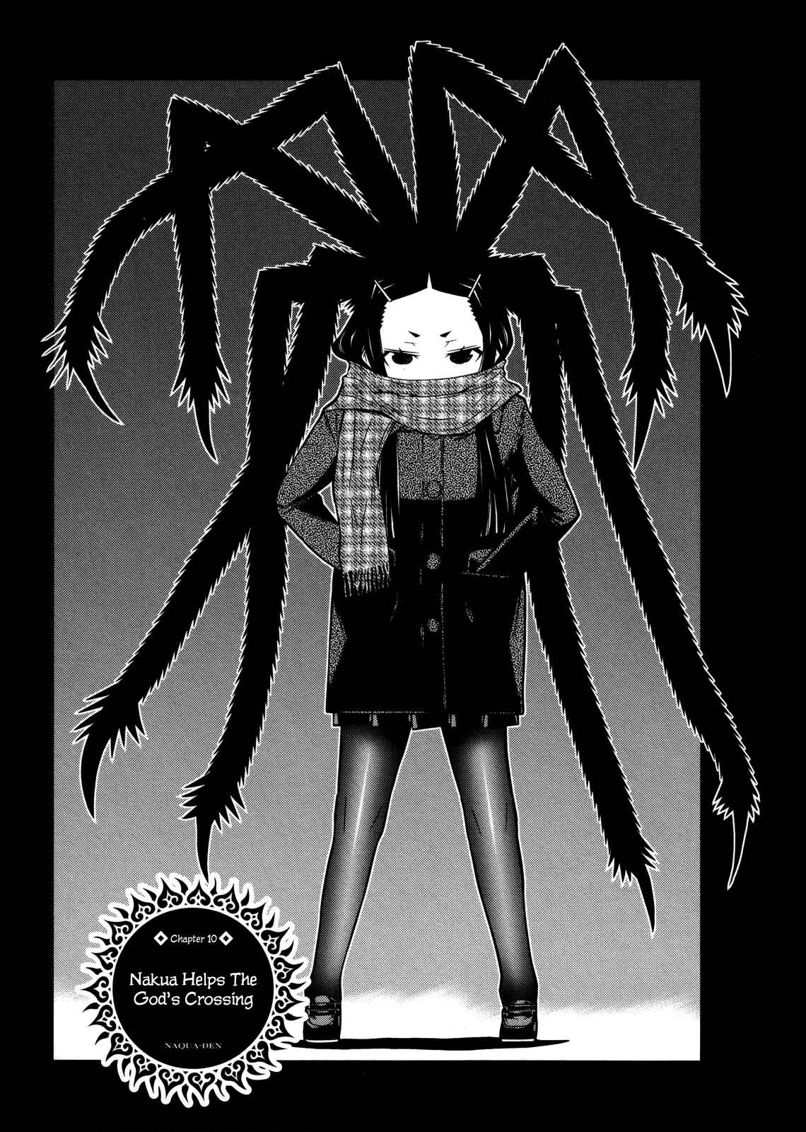 Page 7 Chapter 10 Naqua-Den