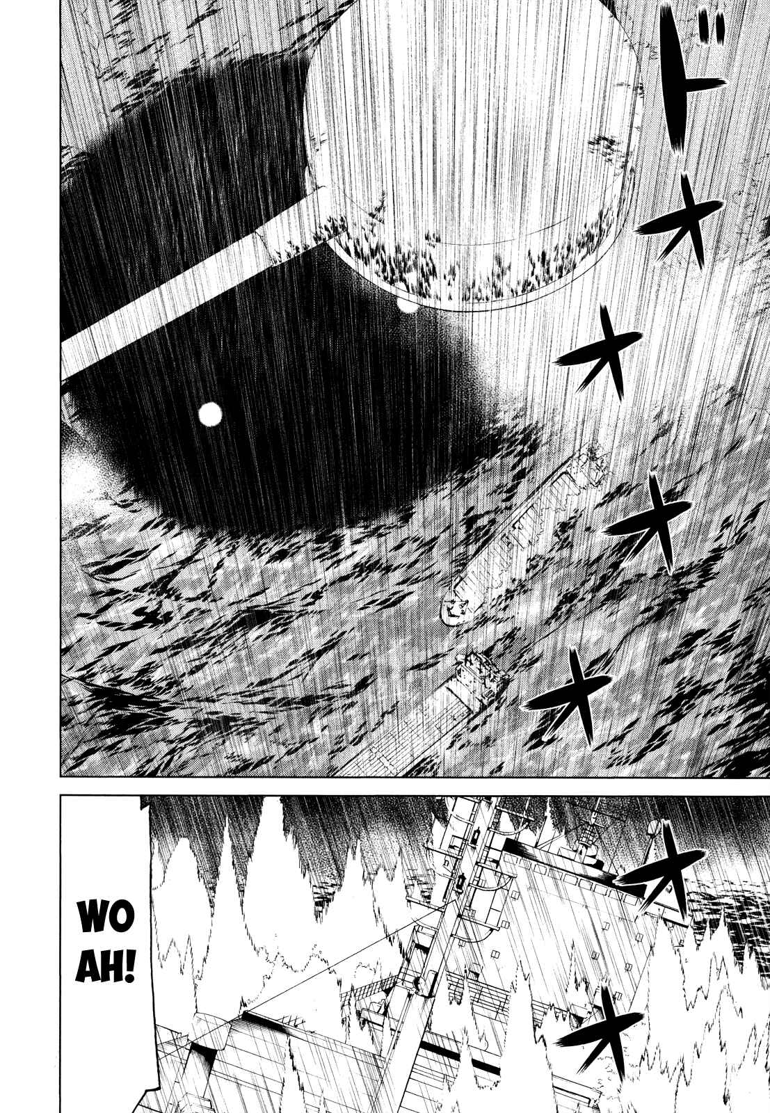 Page 13 Chapter 4 Naqua-Den